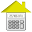 Quick Load Calculation (ads) Download on Windows