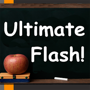 CSE Ultimate Flash!.apk 1.1