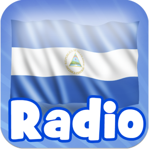 Nicaragua Radio.apk 1.0
