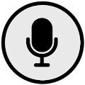 Radioamador Apk