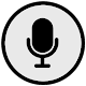 Radioamador APK