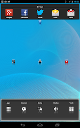 Sliding Folders poster 3