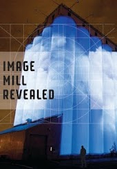 The Image Mill Revealed