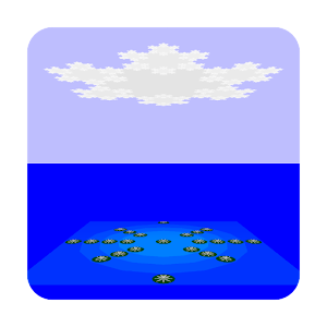 LilyPondsAnimationForHT 1.5.3
