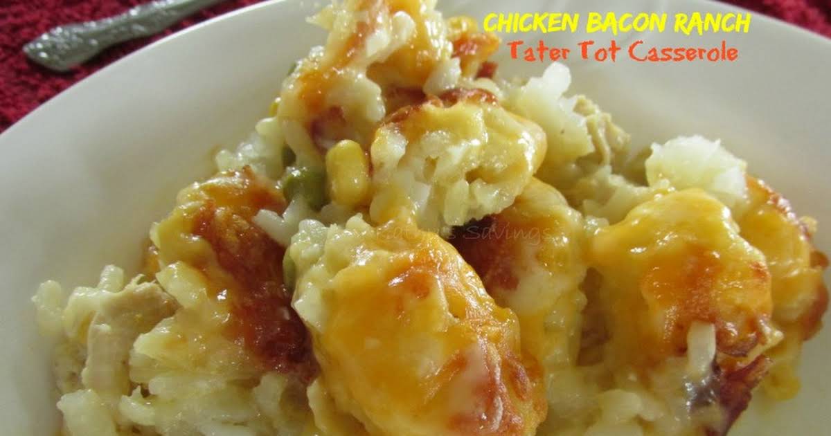 the-ultimate-tater-tot-casserole-video-sweet-and-savory-meals