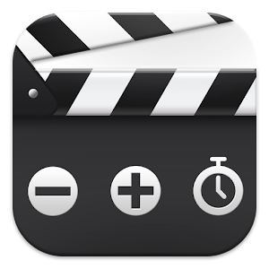 TC:SUM.apk 1.0