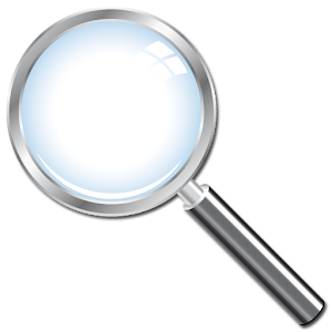 Word Search HD Tablet 1.0