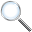 Word Search HD Tablet Download on Windows