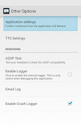 Enhanced Gmail Assistant poster 9