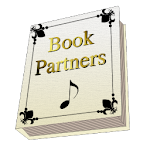 Book Partners Apk