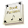 Book Partners Download on Windows