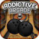 Addictive Arcade