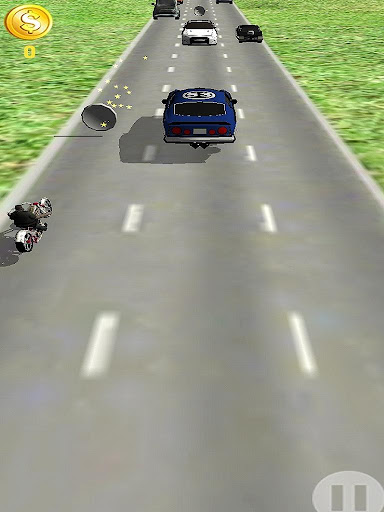 【免費賽車遊戲App】Top Bike Racing FREE 3D Game-APP點子