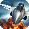 SIM EXTREME FLIGHT icon
