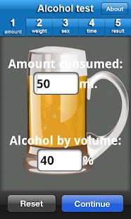 AlcoTest