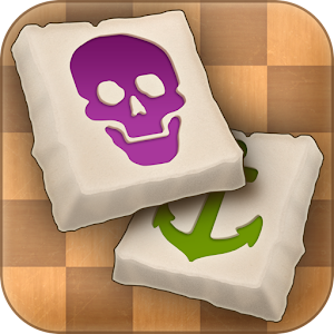Piratron ~ turn-based Hacks and cheats