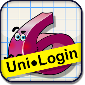 SkoleMat Level 6 gratis 1.2