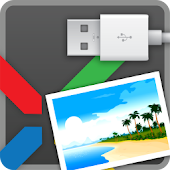 Nexus Photo Viewer