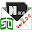 sdメール Download on Windows