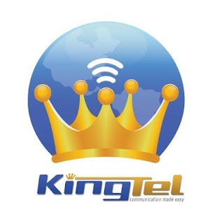 How to install KingTel Mobile Dialer 4.04 unlimited apk for android