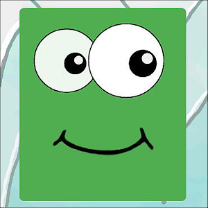 Coldy (beta).apk 1.0
