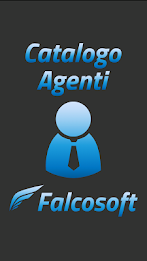 zzz YBEventi by Instaura poster 1