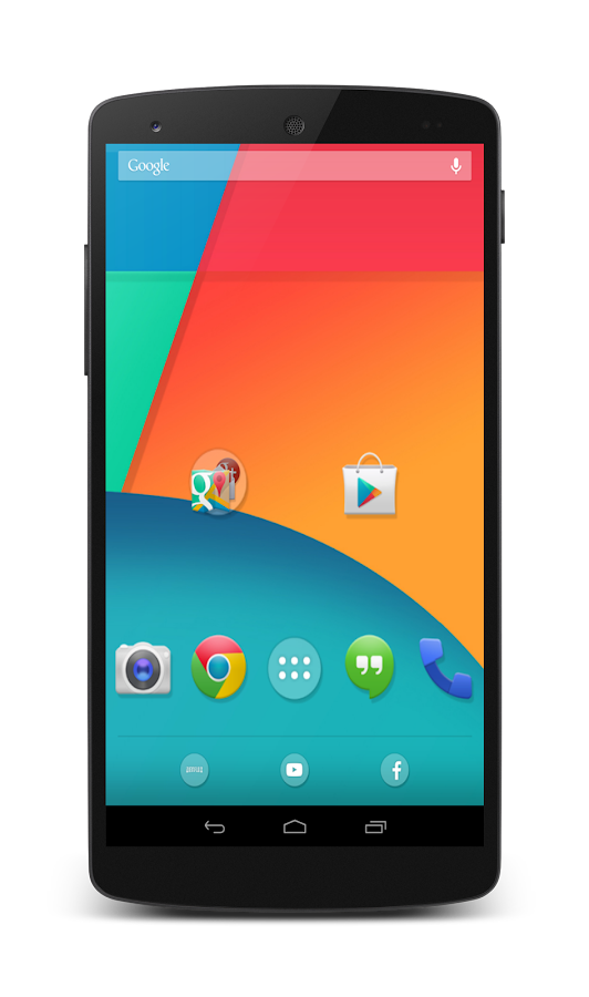 New Update Android 4.4 Kitkat JhswsG3lCUoOMAsn88Hlq5s3a_oPayl59sqVqqrZw3GDUwKExZejpSp7s7DQow-ZSRU=h900-rw