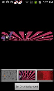 How to download Go Dock Pack (140+) 1.0 mod apk for pc