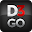 D3 GO Download on Windows