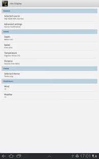 nke Display Screenshots 3