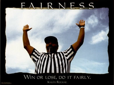 [fairness[6].jpg]