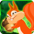 Jungle Runner:Dash Racing Saga Apk