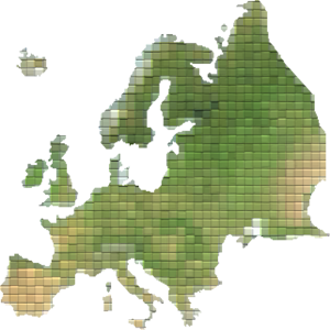 Match'em Europe: Capitals 1.03