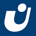 FondsOnline logo