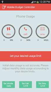 How to install Mobile Budget Controller lastet apk for android