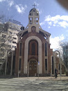 Православен Храм