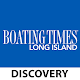 Boating Times Discovery APK