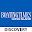 Boating Times Discovery Download on Windows