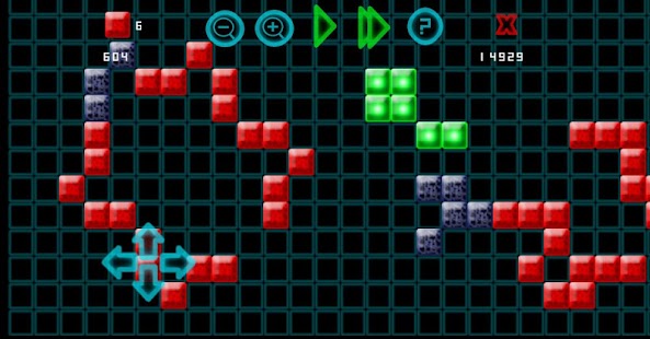 How to mod Defense: Evolution patch 2.0.4 apk for pc