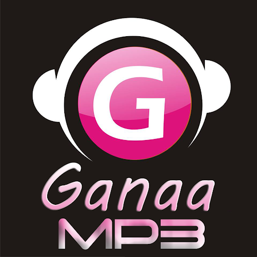 【免費音樂App】Ganaamp3 Music-APP點子