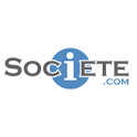 Societe logo