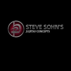 Steve Sohn Krav Maga 1.4.4.17