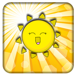 Summer Photo Frames 1.0