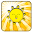 Summer Photo Frames Download on Windows