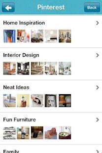 How to install Star Furniture lastet apk for android