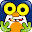 먹깨비 외계인1 Download on Windows