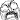 Rage Reader