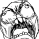 Rage Reader
