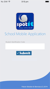 How to download Spot It Faculty lastet apk for laptop