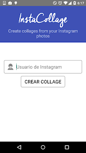 How to download InstaCollage 1.0 unlimited apk for laptop